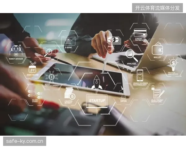 体育赛事云端剪辑技术终结了传统转播流程的冗余人工堆叠