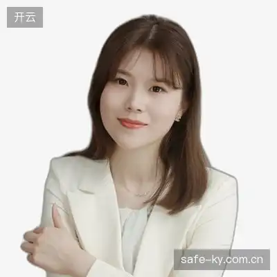白悦