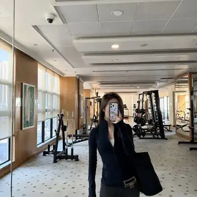 曹凡远