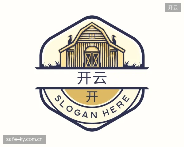 探索开云中国官网