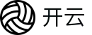 开云中国官方门户 - 纵览全球精彩赛事
