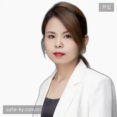 熊睿